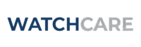 Watchcare