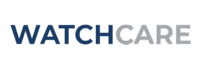 Watchcare